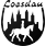 Bei Loesdau sicher shoppen