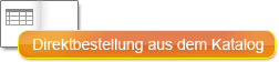Direktbestellung aus dem Reitsportartikel Katalog
