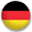 Deutschland