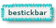 bestickbar