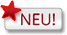 neu