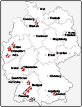 Finden Sie Ihr Loesdau Pferdesporthaus