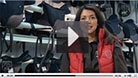 Schauen Sie sich in einem der Loesdau Pferdesporth�user um!