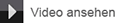 Schauen Sie sich in einem der Loesdau Pferdesporth�user um!