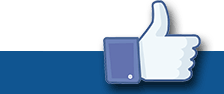 Jetzt Loesdau-Fan auf Facebook werden