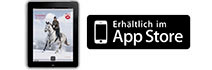 Laden Sie sich den Loesdau-Katalog auf Ihr iPhone, iPod touch oder iPad herunter.