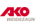 AKO