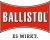 Ballistol