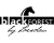 Black-Forest