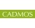 Cadmos