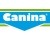 Canina
