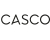 Casco