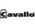 Cavallo