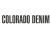 Colorado