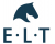 ELT