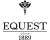 EQuest
