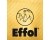Effol