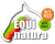 Equinatura