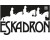 Eskadron