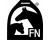 FN