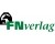 FNverlag