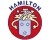 Hamilton
