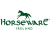 Horseware