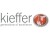 Kieffer