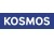 Kosmos