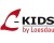 L-Kids