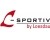 L-Sportiv