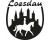Loesdau