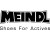 Meindl