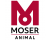 Moser