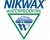 Nikwax