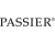 Passier