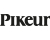 Pikeur
