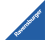 Ravensburger