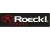 Roeckl