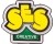 SES