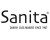 Sanita