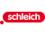 Schleich