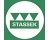 Stassek