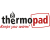 Thermopad