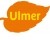 Ulmer