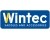 Wintec