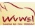Wu-Wei
