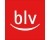 blv