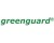 greenguard