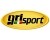 grisport